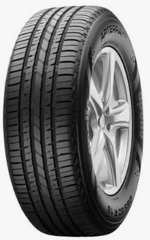 Автошини 265/65R17 112H APTERRA HT2 Apollo
